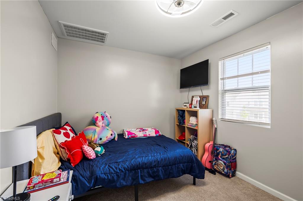 1392 Finwick Drive, Pfafftown, North Carolina image 19