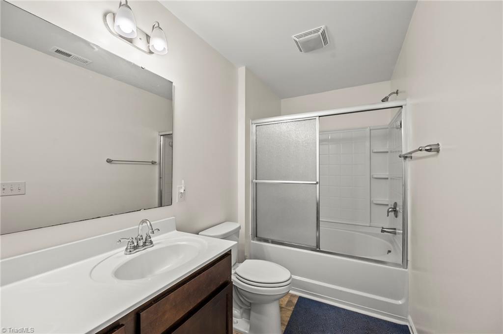 1392 Finwick Drive, Pfafftown, North Carolina image 30