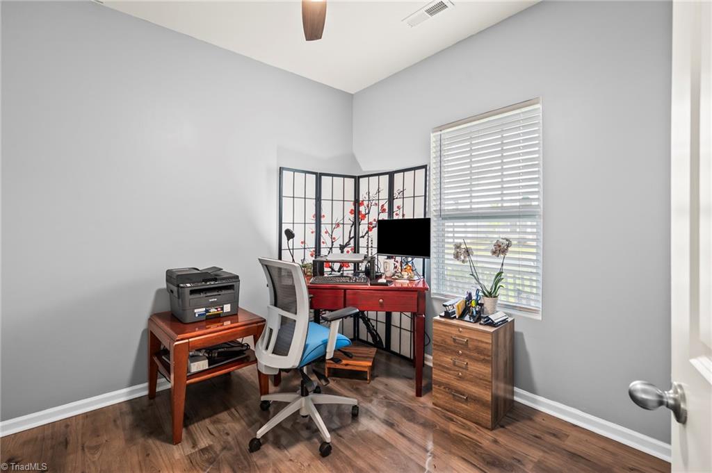 1392 Finwick Drive