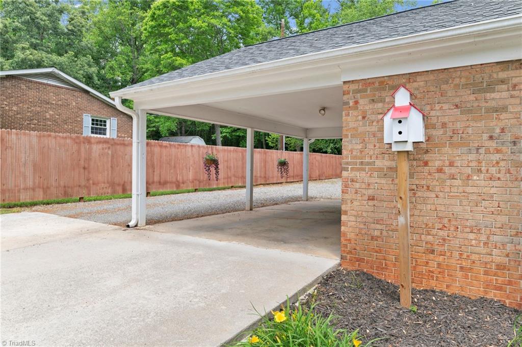 201 Kingwood Road