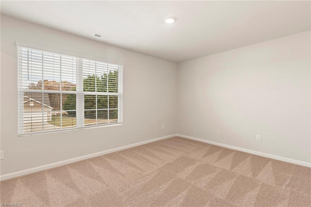 128 Courtland Drive, King, North Carolina image 20