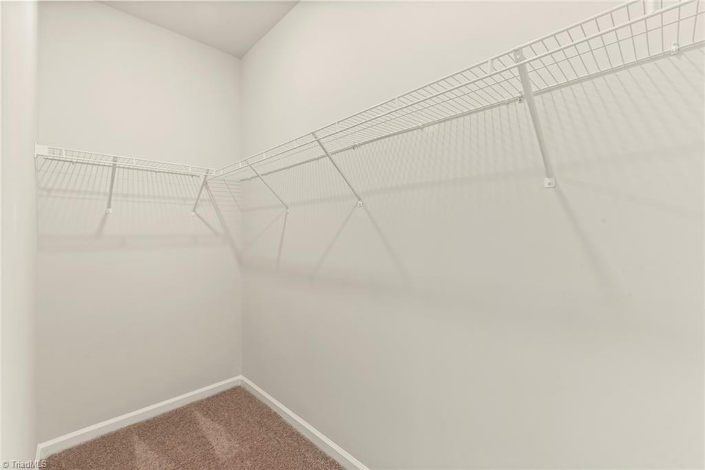 128 Courtland Drive, King, North Carolina image 17
