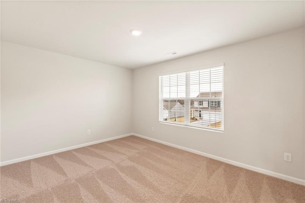 128 Courtland Drive, King, North Carolina image 21