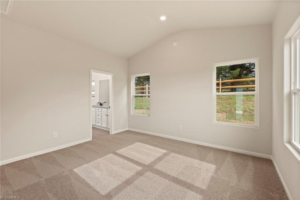 128 Courtland Drive, King, North Carolina image 13