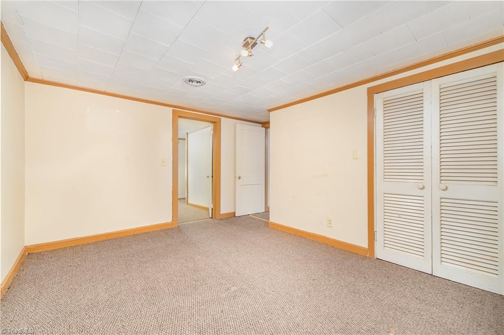 285 Crestview Church Road, Asheboro, North Carolina image 18