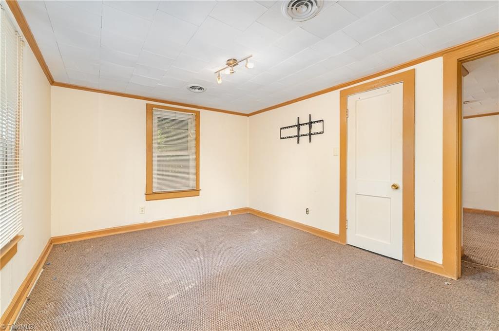 285 Crestview Church Road, Asheboro, North Carolina image 19