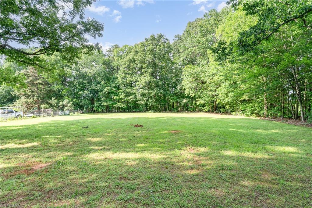 285 Crestview Church Road, Asheboro, North Carolina image 26