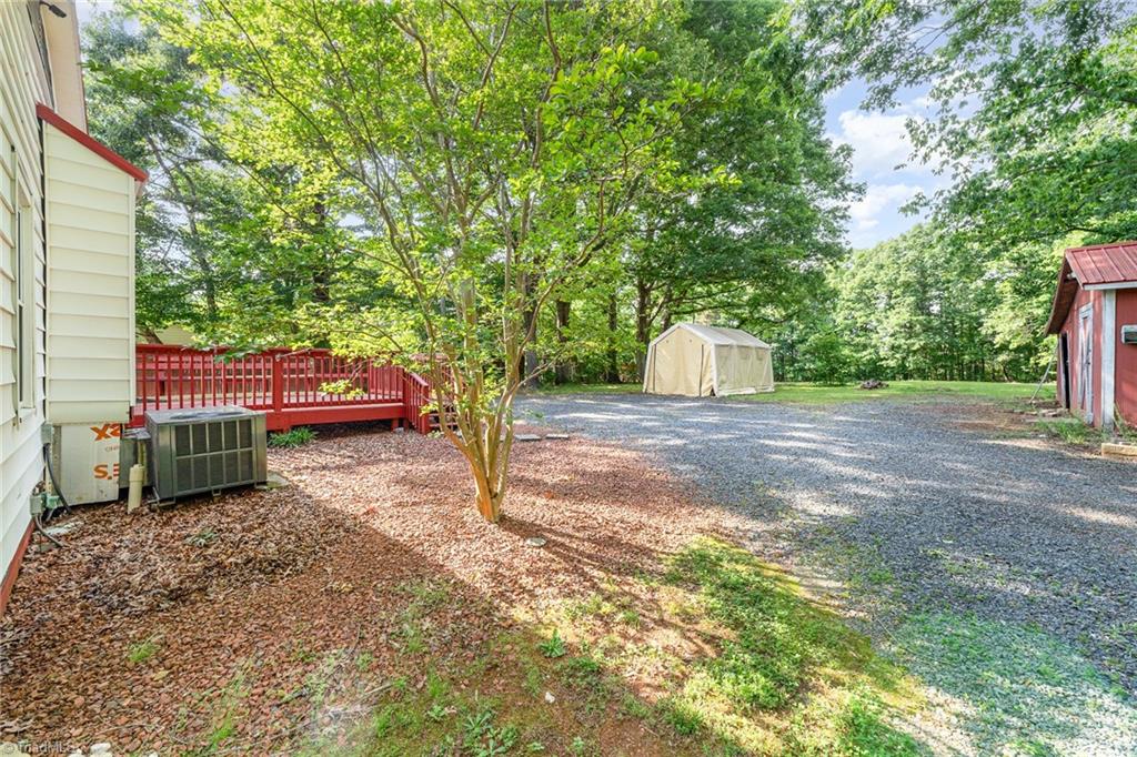 285 Crestview Church Road, Asheboro, North Carolina image 25