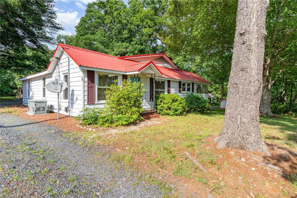 285 Crestview Church Road, Asheboro, North Carolina image 3