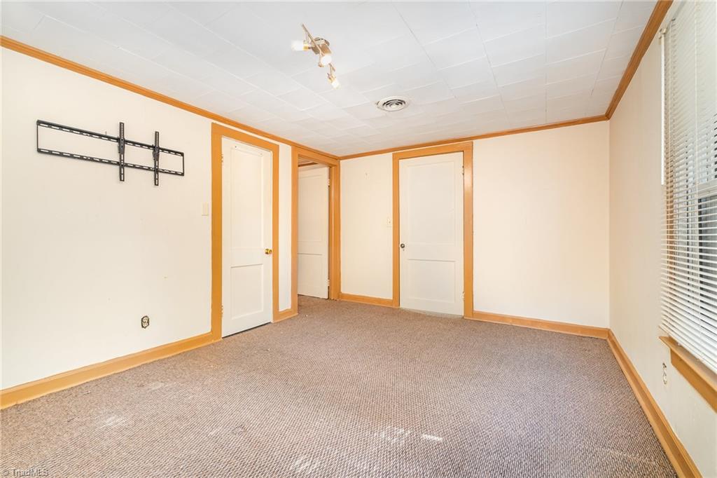 285 Crestview Church Road, Asheboro, North Carolina image 20
