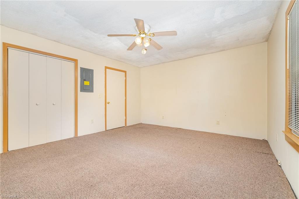 285 Crestview Church Road, Asheboro, North Carolina image 14
