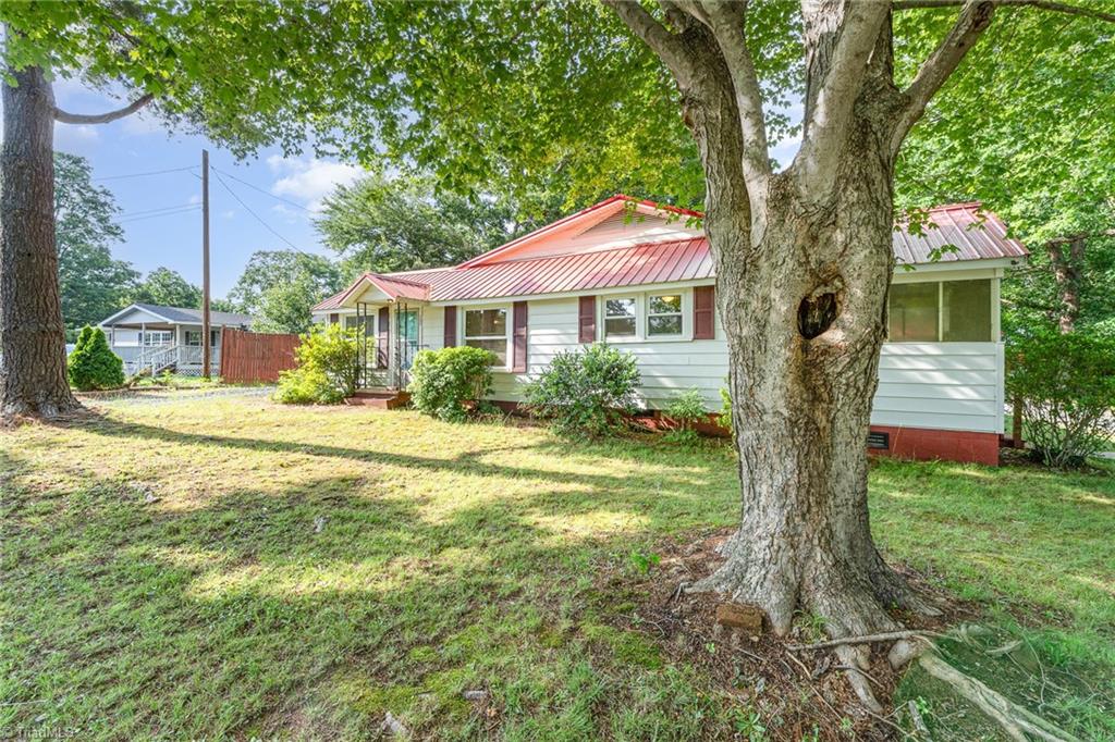 285 Crestview Church Road, Asheboro, North Carolina image 4