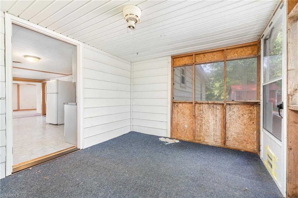 285 Crestview Church Road, Asheboro, North Carolina image 13
