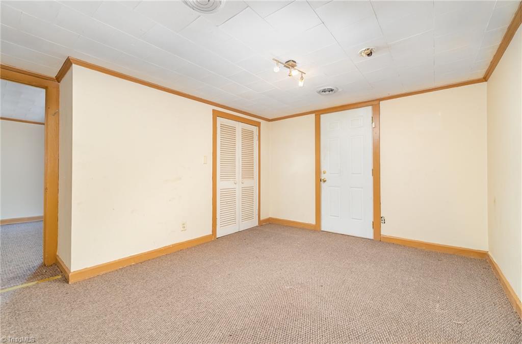 285 Crestview Church Road, Asheboro, North Carolina image 17