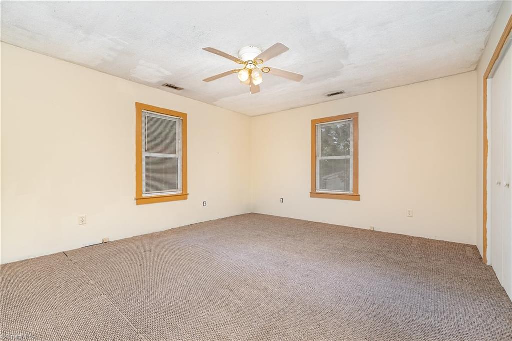 285 Crestview Church Road, Asheboro, North Carolina image 15