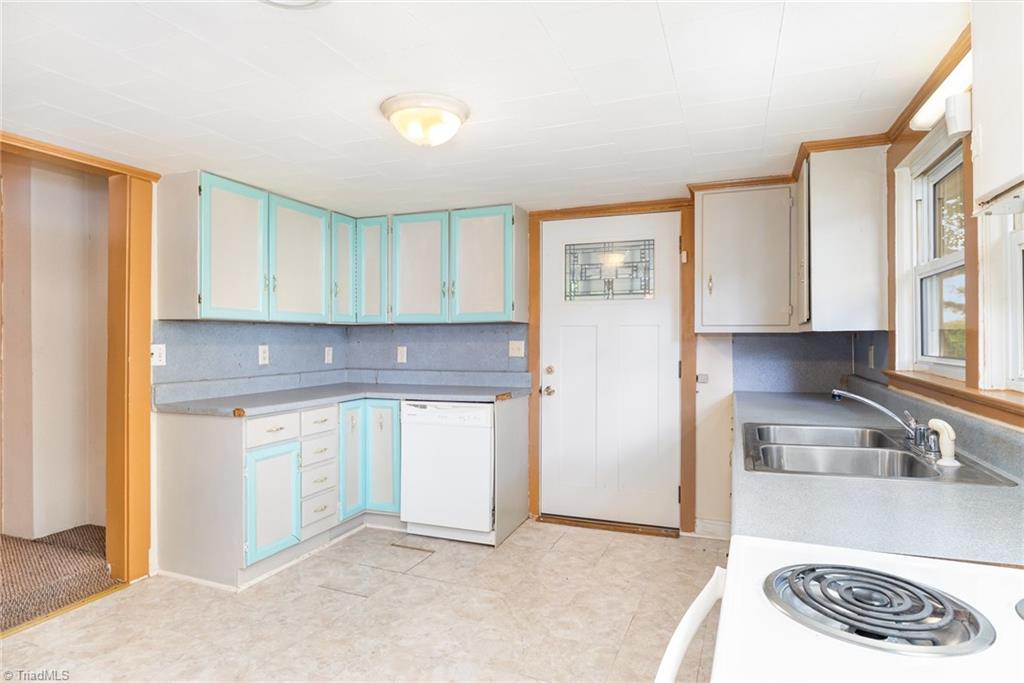 285 Crestview Church Road, Asheboro, North Carolina image 12