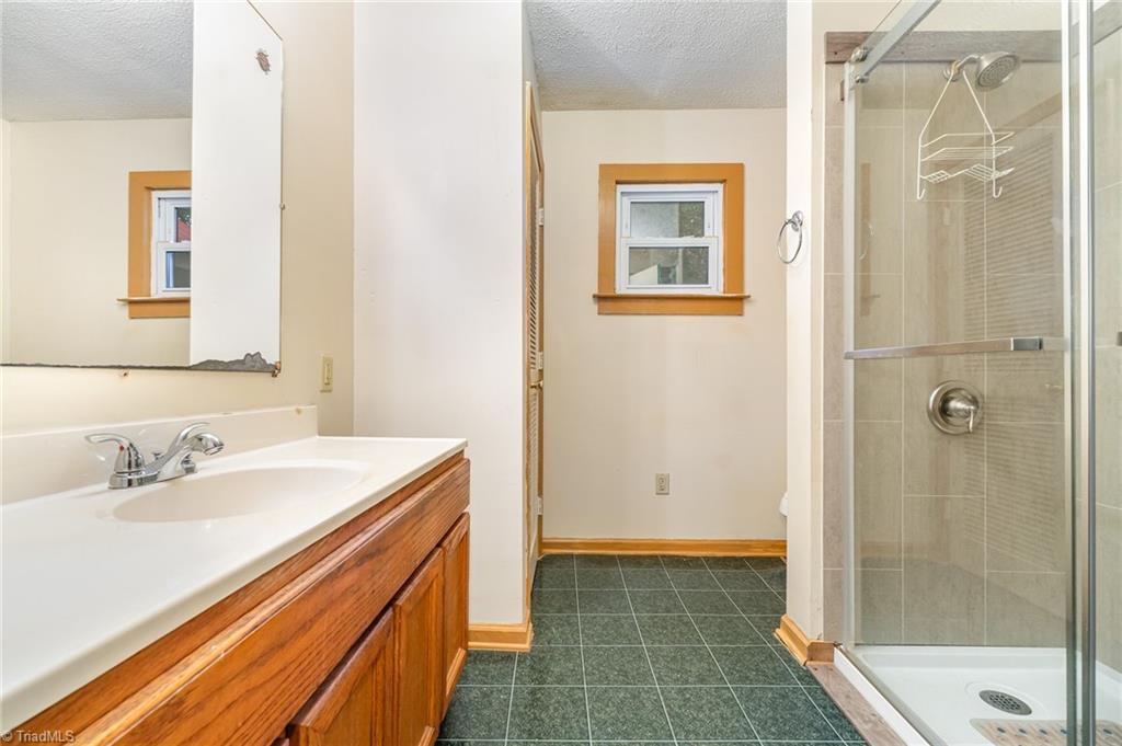 285 Crestview Church Road, Asheboro, North Carolina image 16