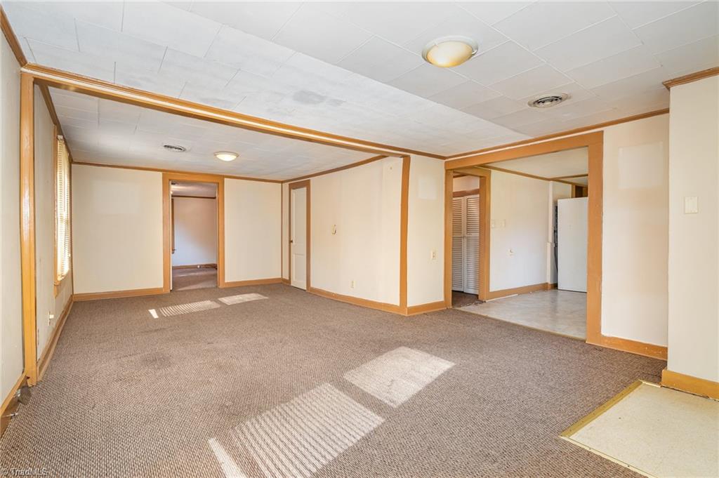 285 Crestview Church Road, Asheboro, North Carolina image 6