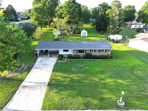Featured picture for the property 1115471
