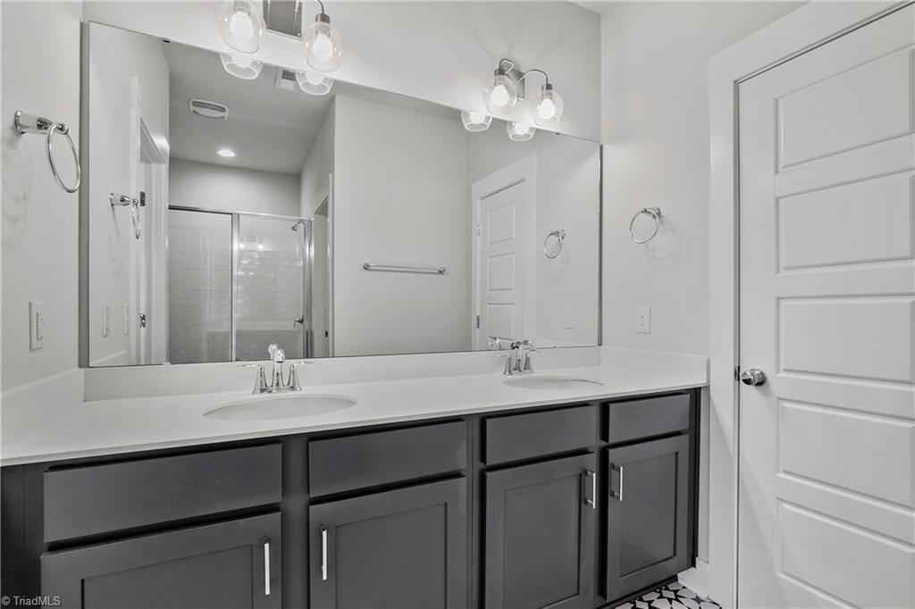 Photo 23 of 45 of 5134 Whaitley Lane townhome