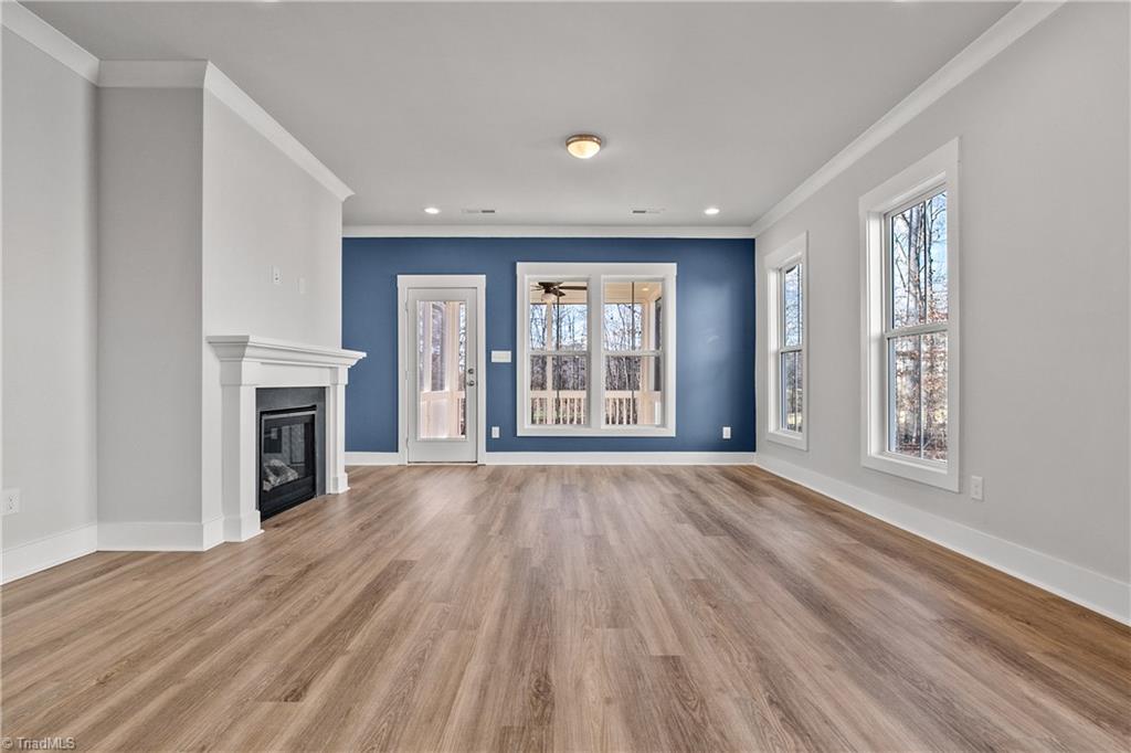 Photo 16 of 45 of 5134 Whaitley Lane townhome