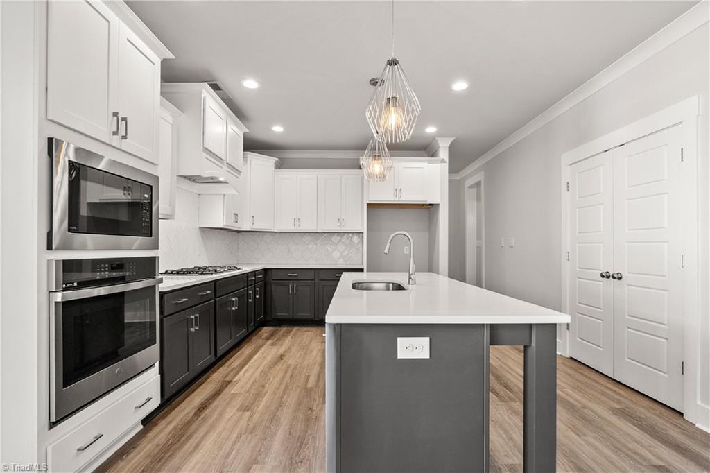 Photo 13 of 45 of 5134 Whaitley Lane townhome