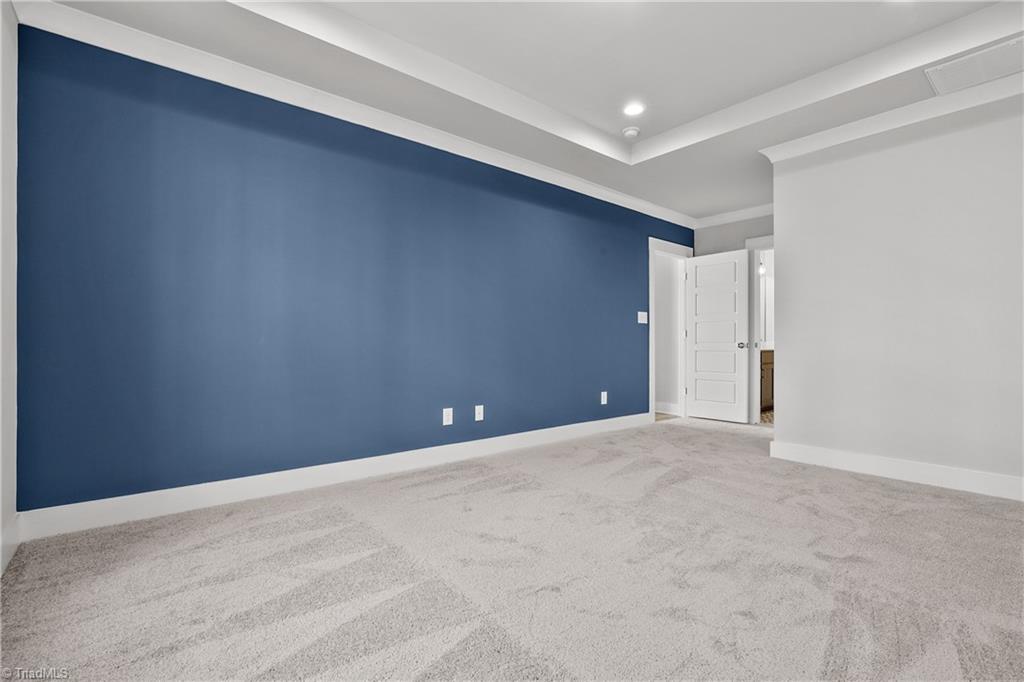 Photo 20 of 45 of 5134 Whaitley Lane townhome