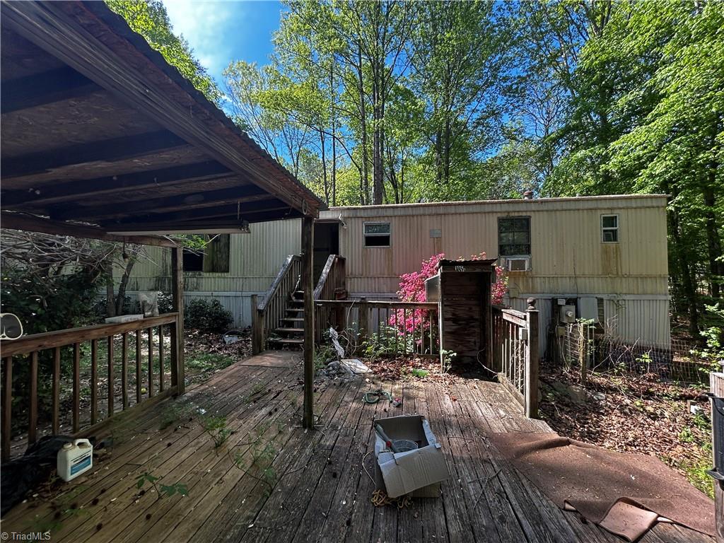 389 Keystone Drive