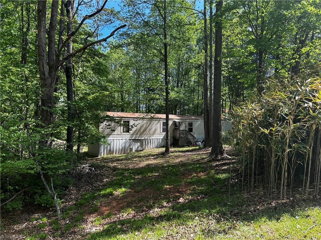389 Keystone Drive