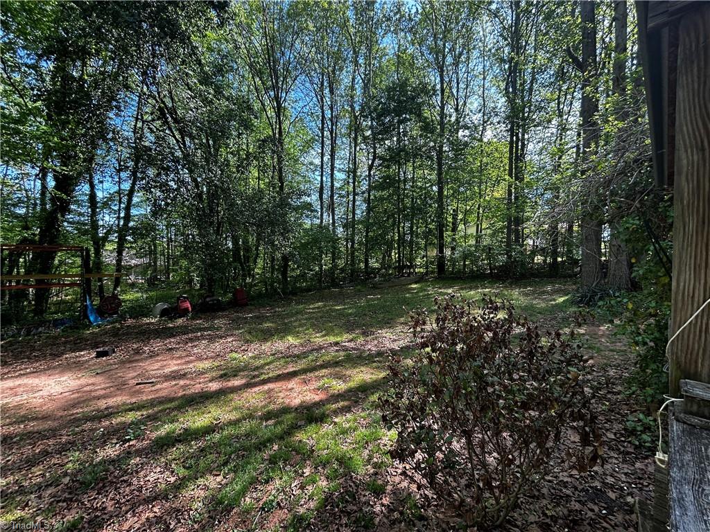 389 Keystone Drive