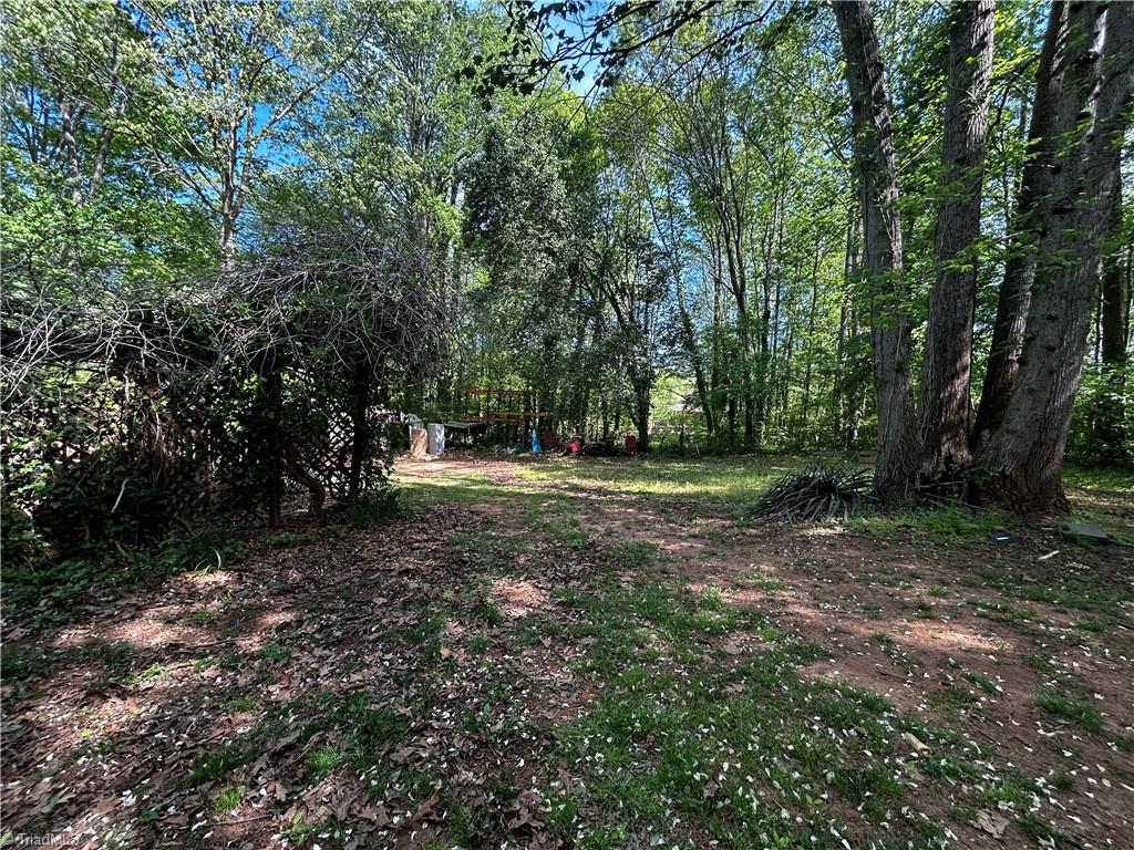 389 Keystone Drive