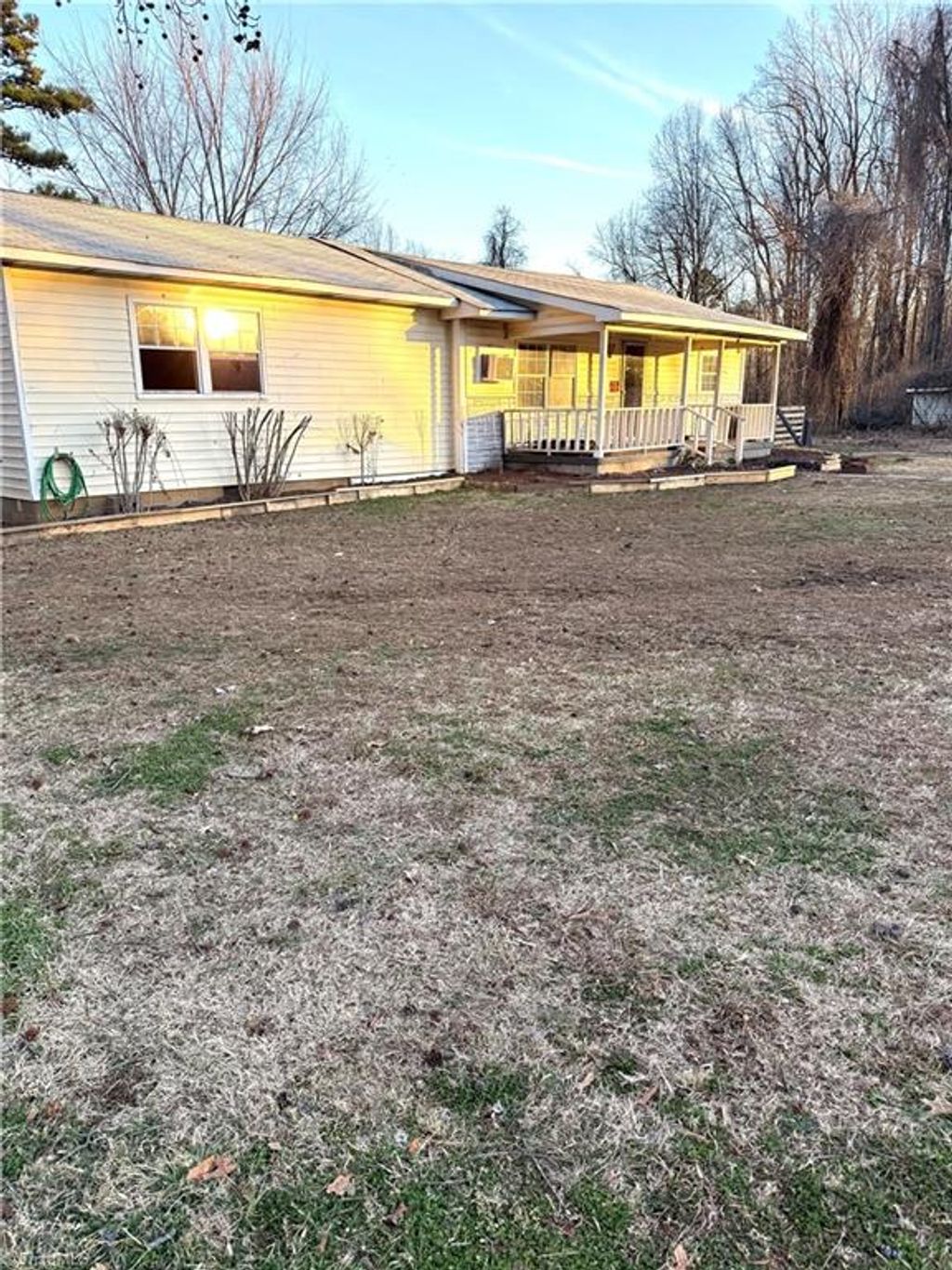 Photo of 2503 W Vandalia Road, Greensboro, NC 27407 (MLS # 1206446)