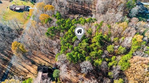 4508 Alex Drive Greensboro NC 27406