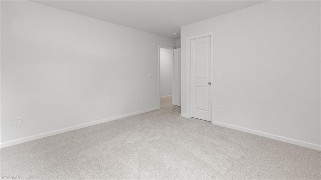 3817 Colt Court, Trinity, North Carolina image 27