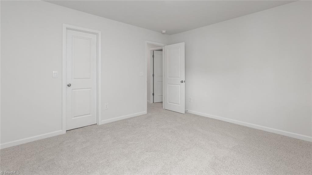 3817 Colt Court, Trinity, North Carolina image 25