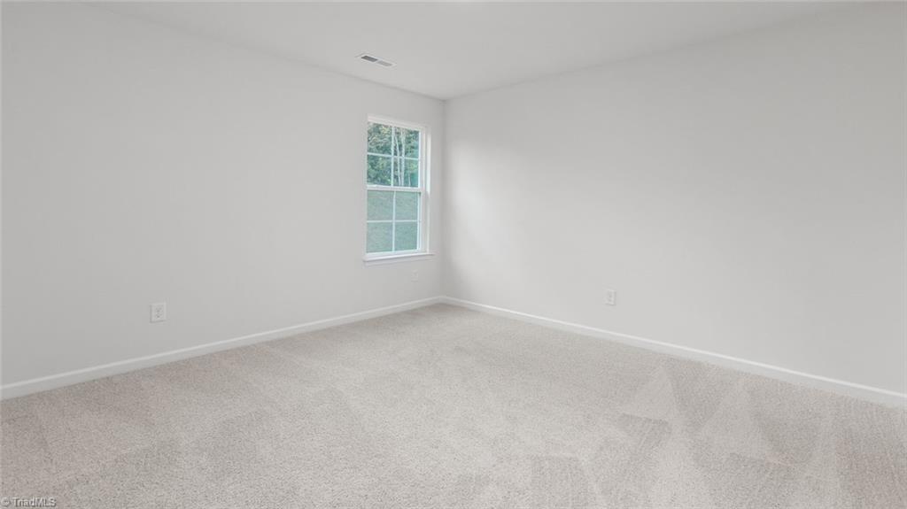 3817 Colt Court, Trinity, North Carolina image 26