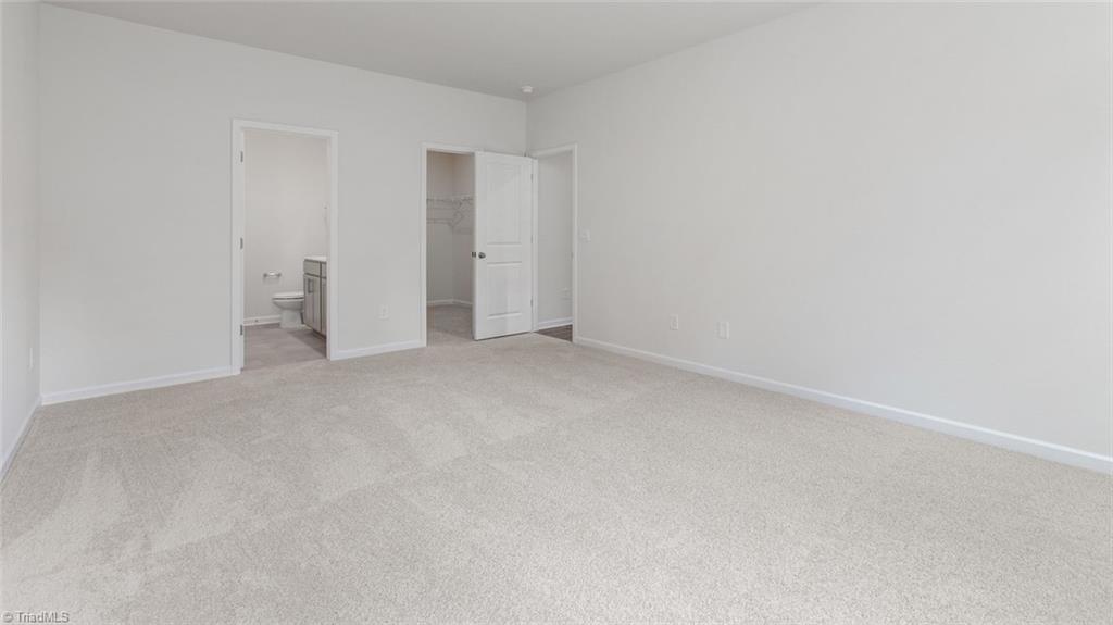 3817 Colt Court, Trinity, North Carolina image 14
