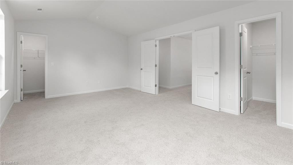 3817 Colt Court, Trinity, North Carolina image 22