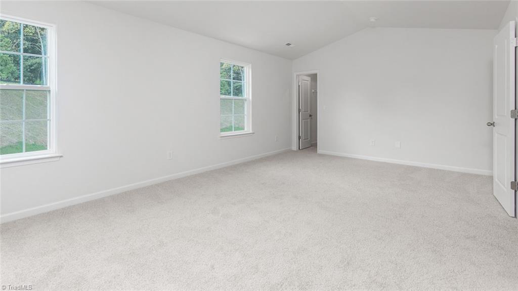 3817 Colt Court, Trinity, North Carolina image 21