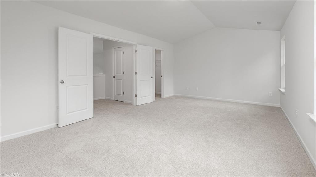 3817 Colt Court, Trinity, North Carolina image 23