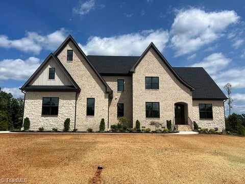 Photo for 7610 Pemberley Drive