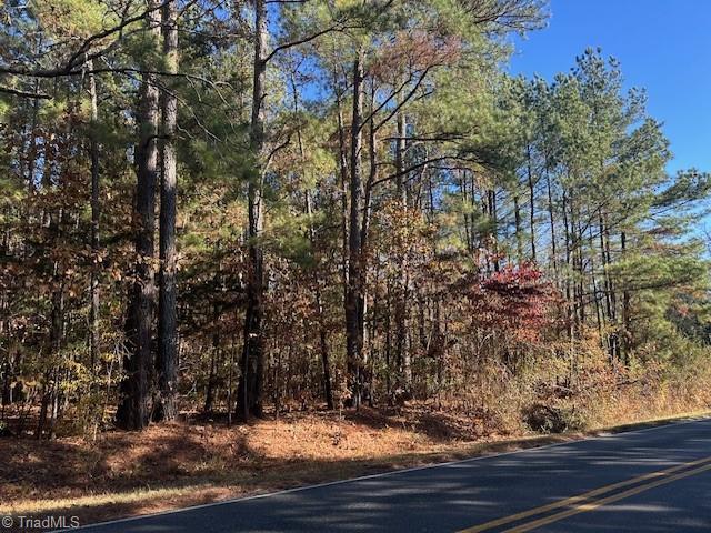 999 White Cross Road