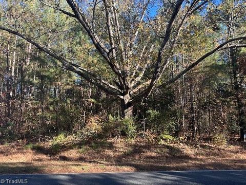 999 White Cross Road Chapel Hill NC 27516