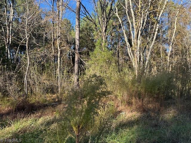 999 White Cross Road