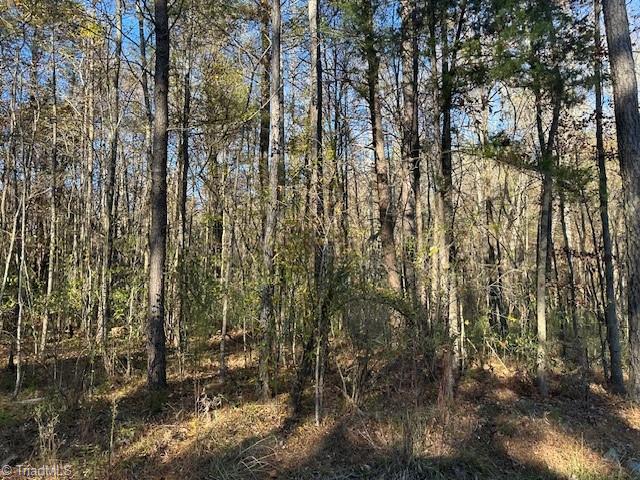 999 White Cross Road