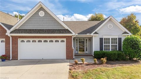 5012 Rosemont Court Colfax NC 27235