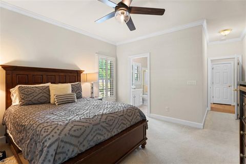 Single Family Residence in Winston Salem NC 4205 Holly Hill Lane 19.jpg