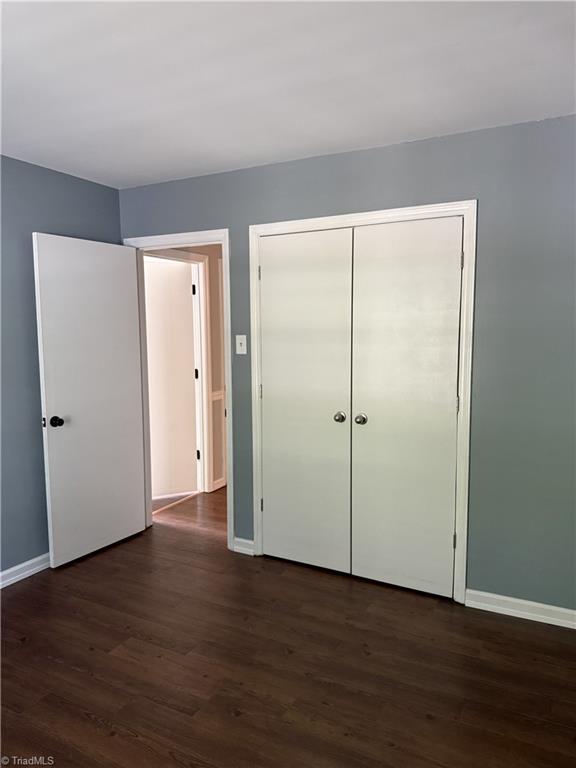 1308 Pepper Hill Road, Greensboro, North Carolina image 25