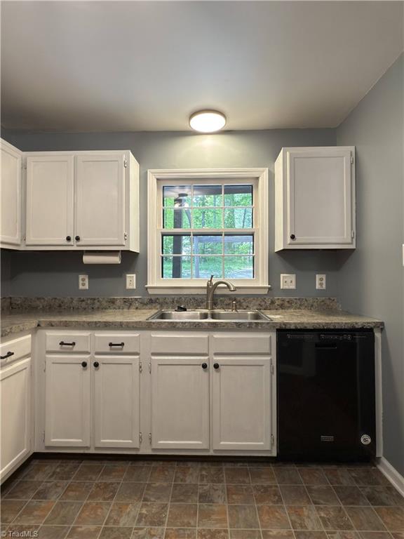 1308 Pepper Hill Road, Greensboro, North Carolina image 10