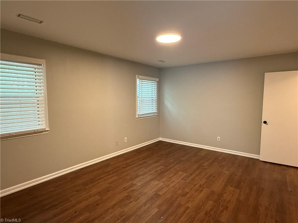 1308 Pepper Hill Road, Greensboro, North Carolina image 12